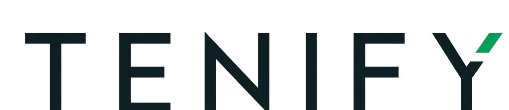 Tenify